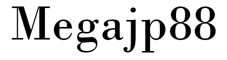 Megajp88